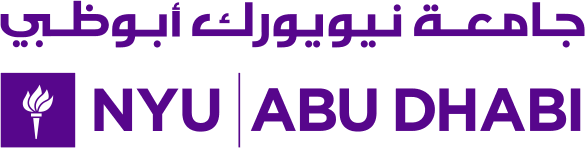 New York University Abu Dhabi